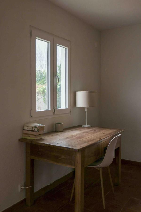 Quintinha A 35Min De Lisboa Villa Mafra Eksteriør bilde