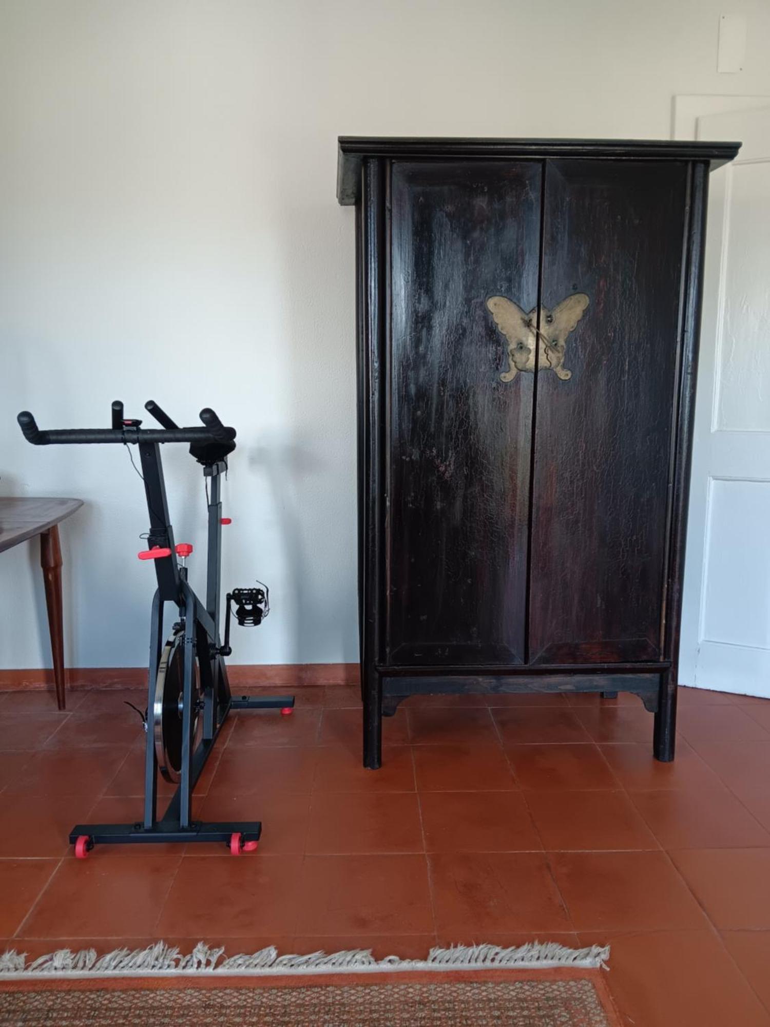 Quintinha A 35Min De Lisboa Villa Mafra Eksteriør bilde
